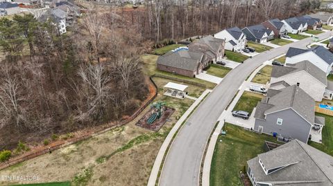 Tiny photo for 2512 Sugarberry Rd, Knoxville, TN 37932 (MLS # 1330629)