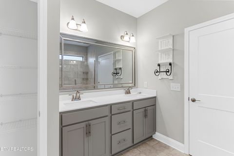 Tiny photo for 2512 Sugarberry Rd, Knoxville, TN 37932 (MLS # 1330629)