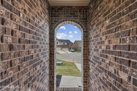 Tiny photo for 2512 Sugarberry Rd, Knoxville, TN 37932 (MLS # 1330629)