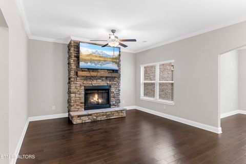 Tiny photo for 2512 Sugarberry Rd, Knoxville, TN 37932 (MLS # 1330629)
