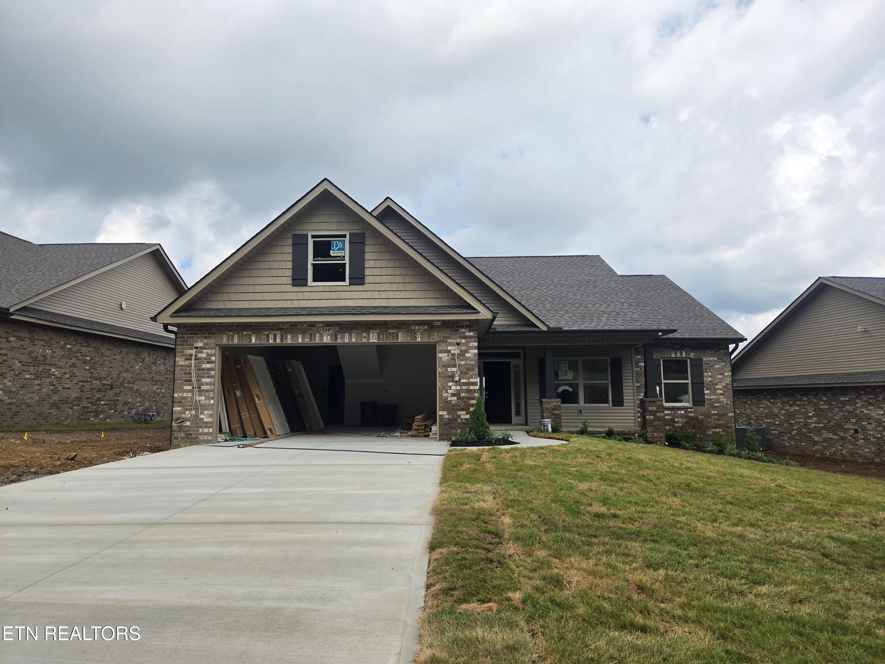 1347 Kenzi Rose Lane
