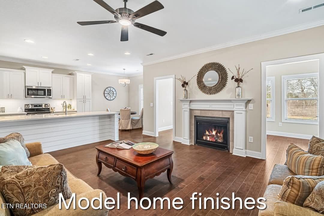 1347 Kenzi Rose Lane