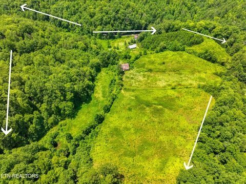 Tiny photo for Birds Creek Rd, Gatlinburg, TN 37738 (MLS # 1309663)