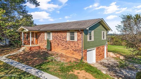 Tiny photo for 2824 Vicksburg Lane, Strawberry Plains, TN 37871 (MLS # 1318505)