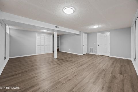Tiny photo for 2824 Vicksburg Lane, Strawberry Plains, TN 37871 (MLS # 1318505)