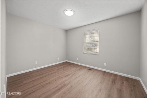 Tiny photo for 2824 Vicksburg Lane, Strawberry Plains, TN 37871 (MLS # 1318505)