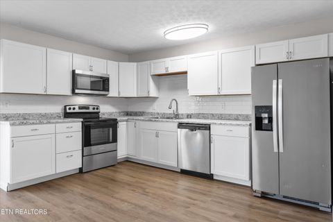 Tiny photo for 2824 Vicksburg Lane, Strawberry Plains, TN 37871 (MLS # 1318505)