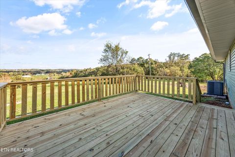 Tiny photo for 2824 Vicksburg Lane, Strawberry Plains, TN 37871 (MLS # 1318505)