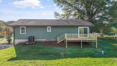 Tiny photo for 2824 Vicksburg Lane, Strawberry Plains, TN 37871 (MLS # 1318505)