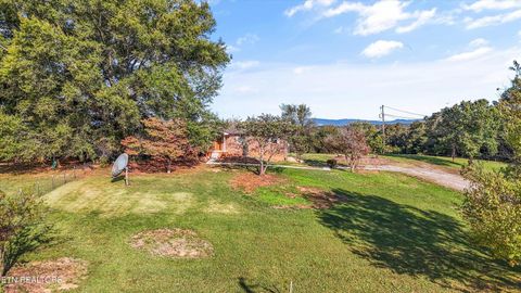 Tiny photo for 2824 Vicksburg Lane, Strawberry Plains, TN 37871 (MLS # 1318505)
