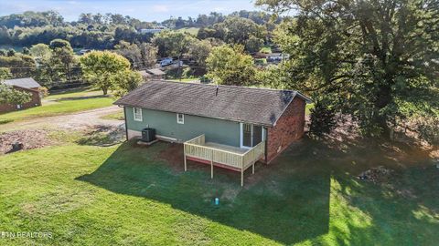 Tiny photo for 2824 Vicksburg Lane, Strawberry Plains, TN 37871 (MLS # 1318505)