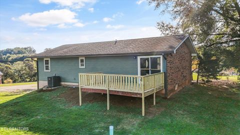 Tiny photo for 2824 Vicksburg Lane, Strawberry Plains, TN 37871 (MLS # 1318505)