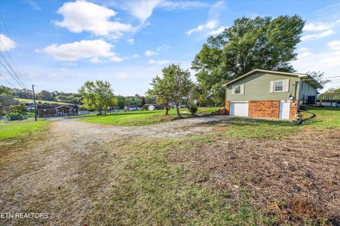 Tiny photo for 2824 Vicksburg Lane, Strawberry Plains, TN 37871 (MLS # 1318505)
