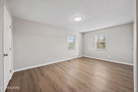 Tiny photo for 2824 Vicksburg Lane, Strawberry Plains, TN 37871 (MLS # 1318505)