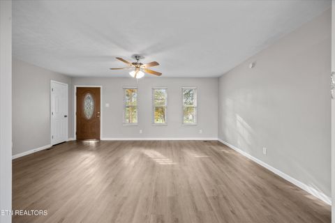 Tiny photo for 2824 Vicksburg Lane, Strawberry Plains, TN 37871 (MLS # 1318505)