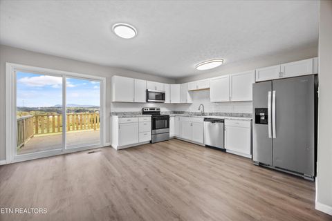 Tiny photo for 2824 Vicksburg Lane, Strawberry Plains, TN 37871 (MLS # 1318505)