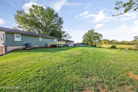 Tiny photo for 2824 Vicksburg Lane, Strawberry Plains, TN 37871 (MLS # 1318505)