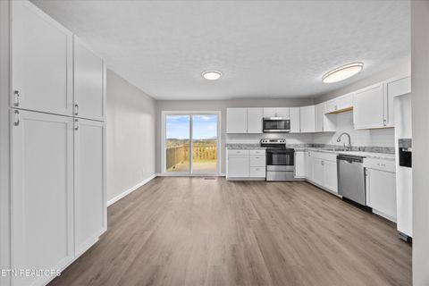 Tiny photo for 2824 Vicksburg Lane, Strawberry Plains, TN 37871 (MLS # 1318505)