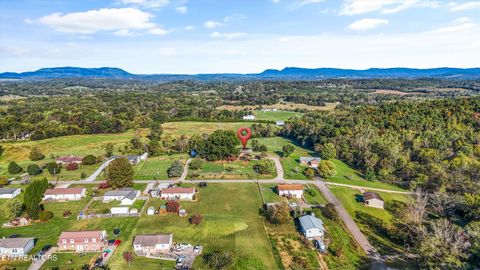 Tiny photo for 2824 Vicksburg Lane, Strawberry Plains, TN 37871 (MLS # 1318505)