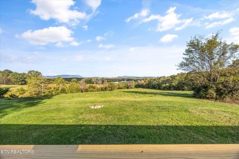 Tiny photo for 2824 Vicksburg Lane, Strawberry Plains, TN 37871 (MLS # 1318505)