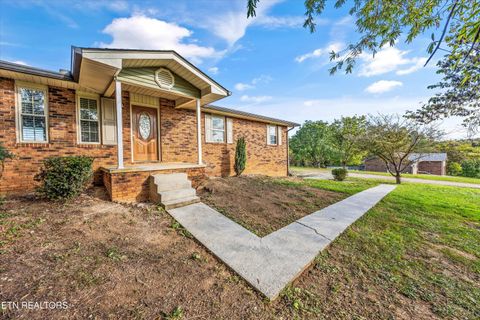 Tiny photo for 2824 Vicksburg Lane, Strawberry Plains, TN 37871 (MLS # 1318505)