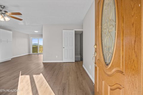 Tiny photo for 2824 Vicksburg Lane, Strawberry Plains, TN 37871 (MLS # 1318505)