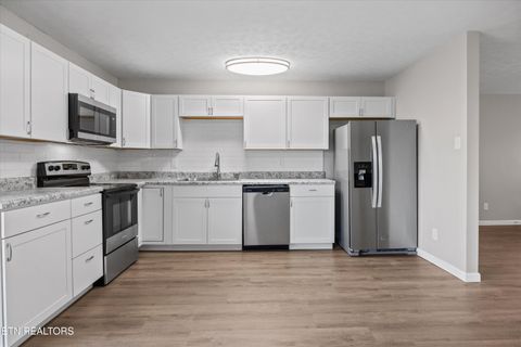 Tiny photo for 2824 Vicksburg Lane, Strawberry Plains, TN 37871 (MLS # 1318505)
