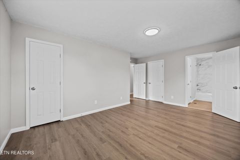Tiny photo for 2824 Vicksburg Lane, Strawberry Plains, TN 37871 (MLS # 1318505)