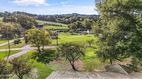 Tiny photo for 2824 Vicksburg Lane, Strawberry Plains, TN 37871 (MLS # 1318505)
