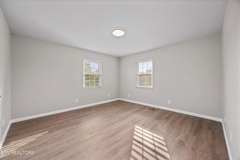Tiny photo for 2824 Vicksburg Lane, Strawberry Plains, TN 37871 (MLS # 1318505)