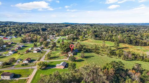 Tiny photo for 2824 Vicksburg Lane, Strawberry Plains, TN 37871 (MLS # 1318505)