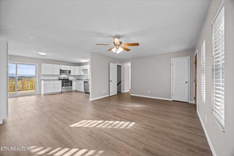 Tiny photo for 2824 Vicksburg Lane, Strawberry Plains, TN 37871 (MLS # 1318505)