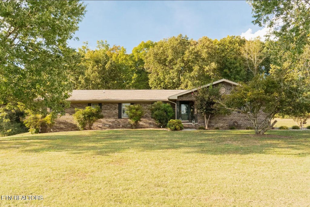 Photo of 288 Old Athens Rd, Madisonville, TN 37354 (MLS # 1358836)