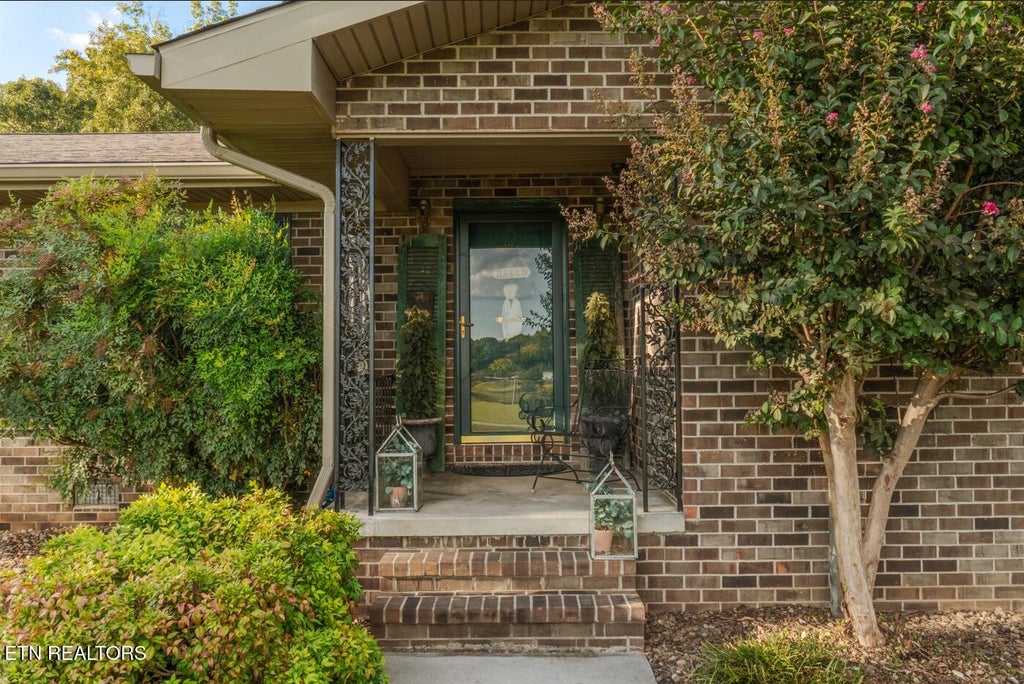 Photo of 288 Old Athens Rd, Madisonville, TN 37354 (MLS # 1358836)