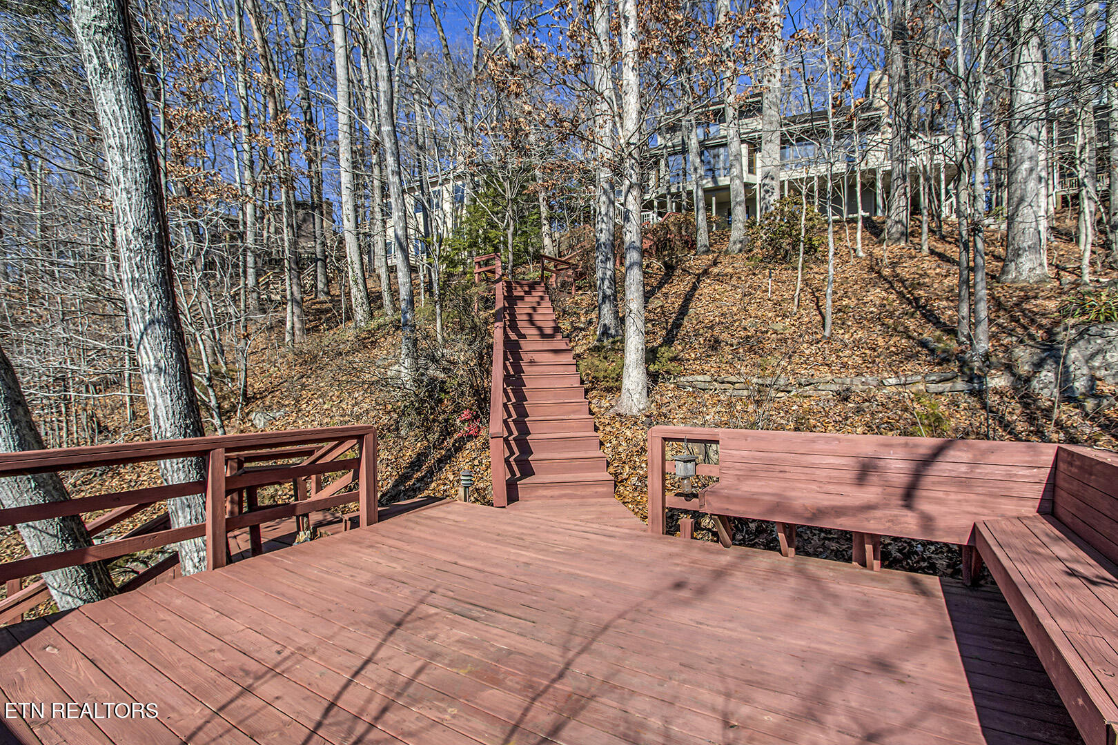 Loudon, Tennessee 37774, United States, 3 Bedrooms Bedrooms, ,4 BathroomsBathrooms,Residential,Pending,17945