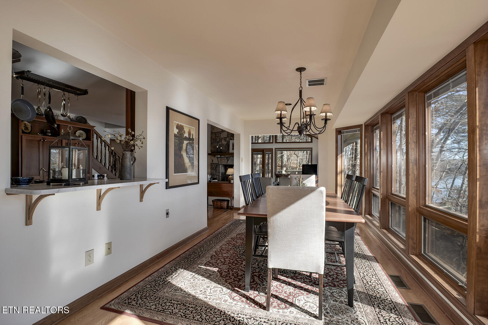 Loudon, Tennessee 37774, United States, 3 Bedrooms Bedrooms, ,4 BathroomsBathrooms,Residential,Pending,17945