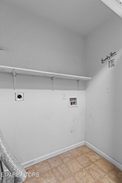 Tiny photo for 202 Sandy Circle, LaFollette, TN 37766 (MLS # 1334564)