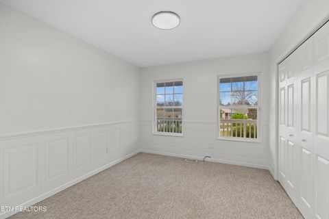 Tiny photo for 202 Sandy Circle, LaFollette, TN 37766 (MLS # 1334564)