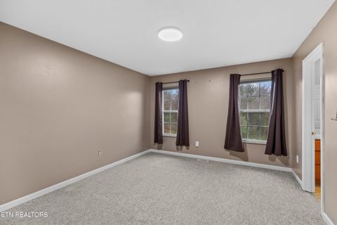 Tiny photo for 202 Sandy Circle, LaFollette, TN 37766 (MLS # 1334564)