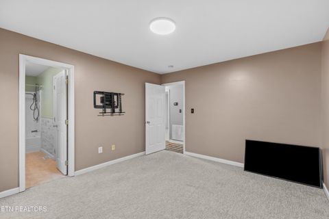 Tiny photo for 202 Sandy Circle, LaFollette, TN 37766 (MLS # 1334564)