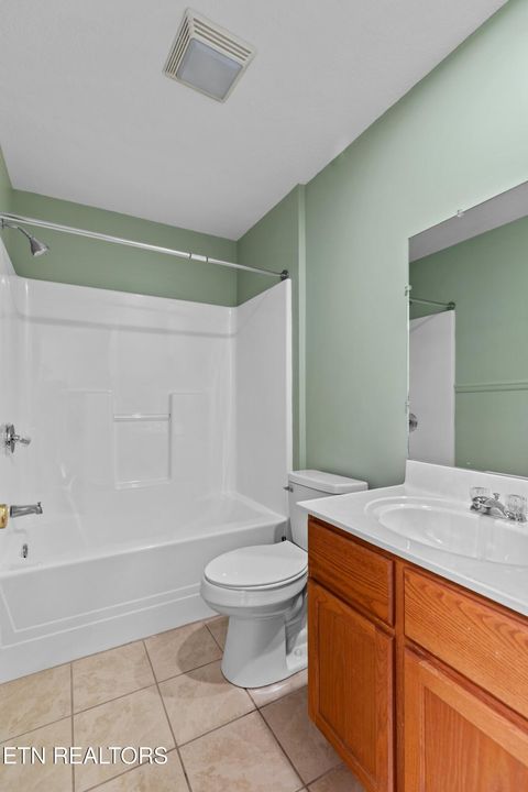 Tiny photo for 202 Sandy Circle, LaFollette, TN 37766 (MLS # 1334564)