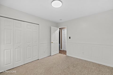 Tiny photo for 202 Sandy Circle, LaFollette, TN 37766 (MLS # 1334564)