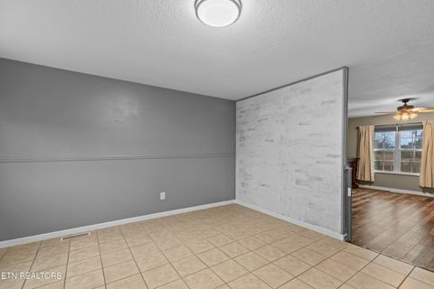 Tiny photo for 202 Sandy Circle, LaFollette, TN 37766 (MLS # 1334564)