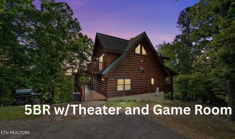 Featured picture for the property 1302267
