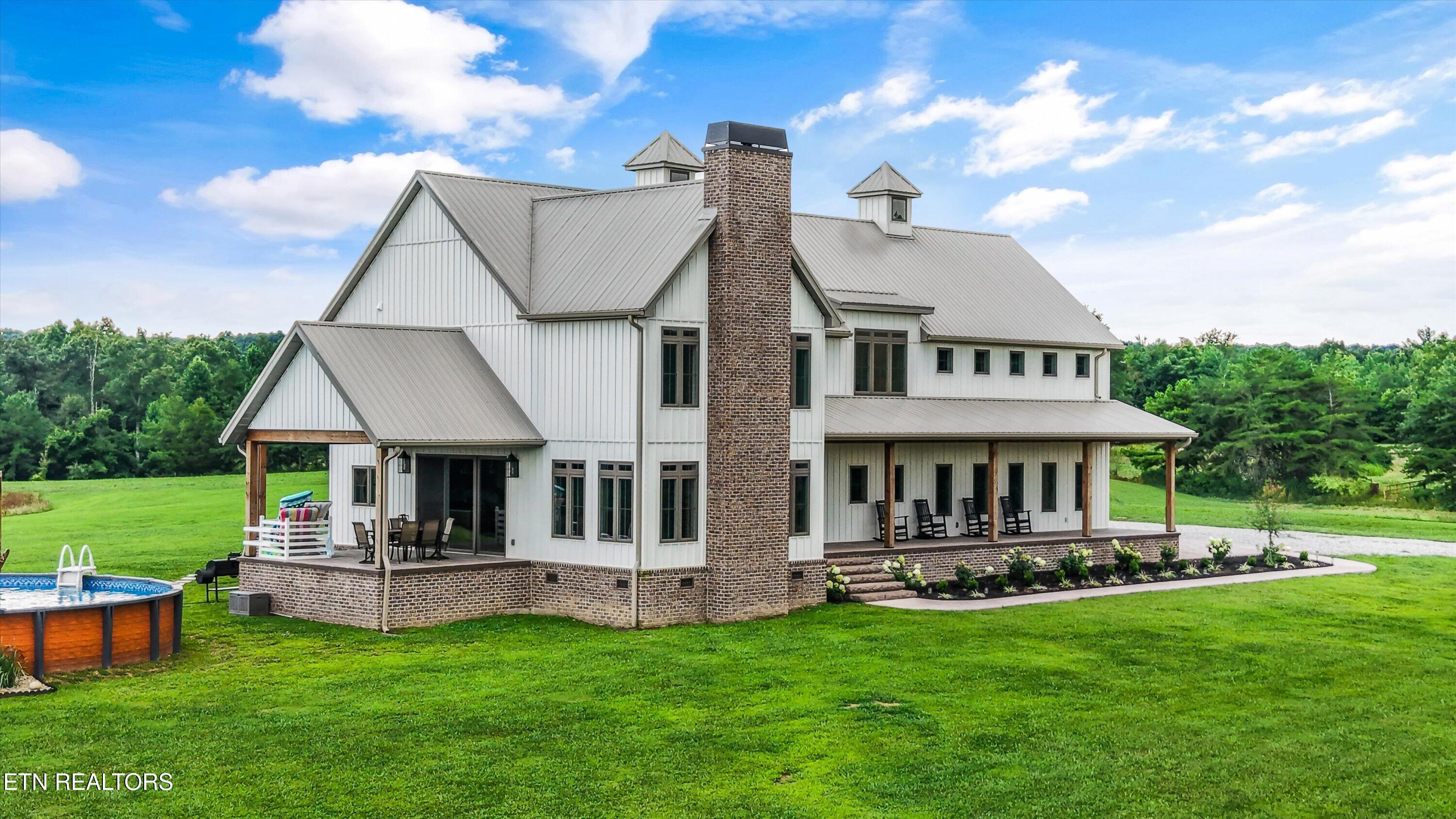 240 John Nitzscheke Rd