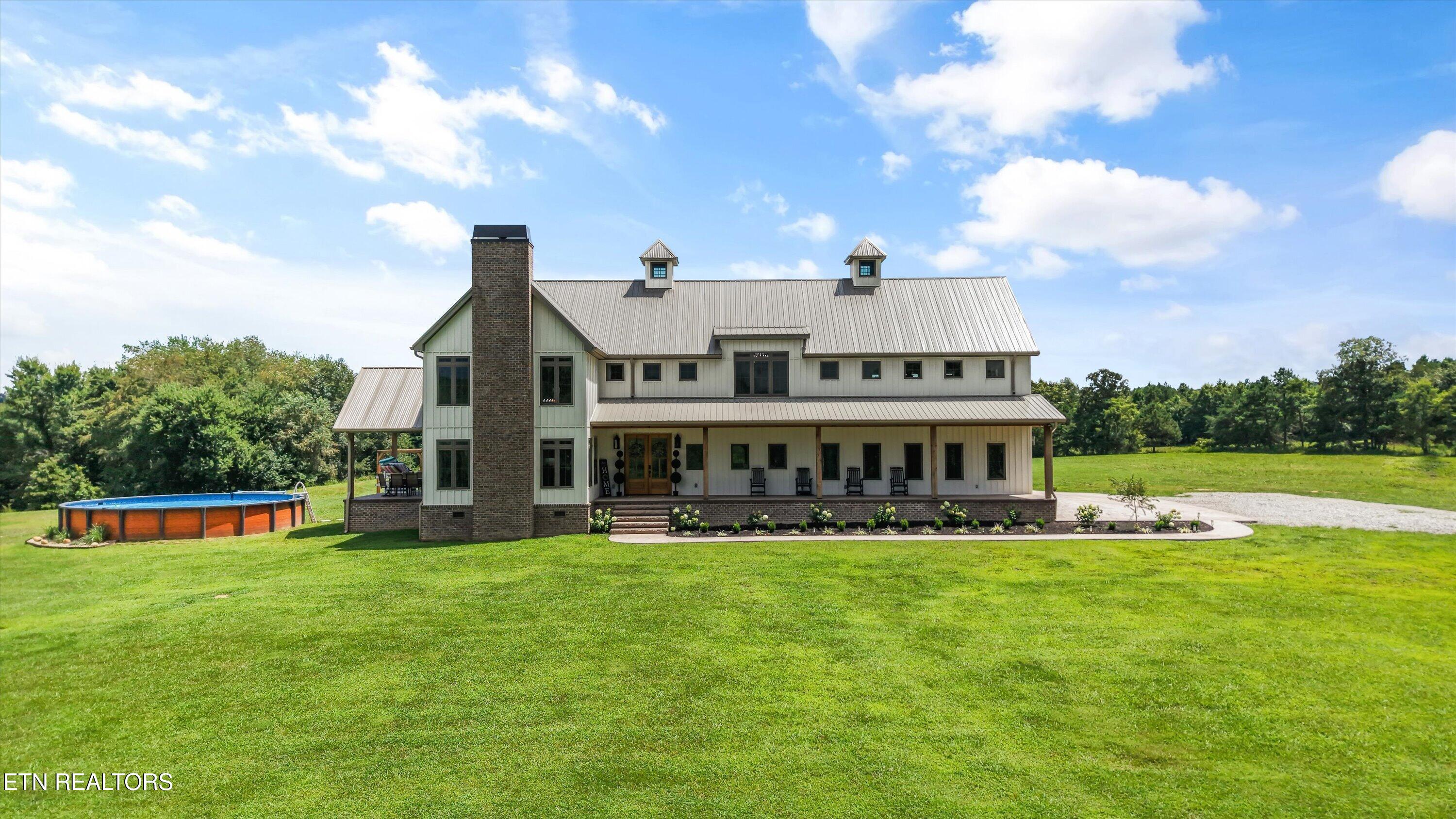 240 John Nitzscheke Rd