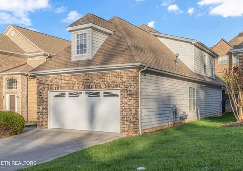 Tiny photo for 1036 Gothic Manor Way, Knoxville, TN 37923 (MLS # 1330662)