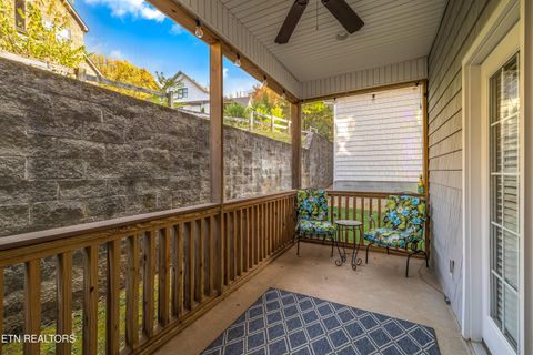 Tiny photo for 1036 Gothic Manor Way, Knoxville, TN 37923 (MLS # 1330662)