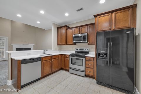 Tiny photo for 1036 Gothic Manor Way, Knoxville, TN 37923 (MLS # 1330662)