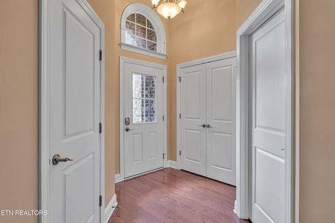 Tiny photo for 1036 Gothic Manor Way, Knoxville, TN 37923 (MLS # 1330662)